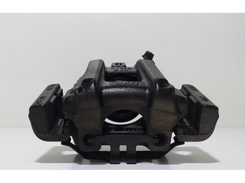 Recambio de pinza freno trasera izquierda para bmw serie 1 lim. (f20) 116d referencia OEM IAM 34216850851 59753 