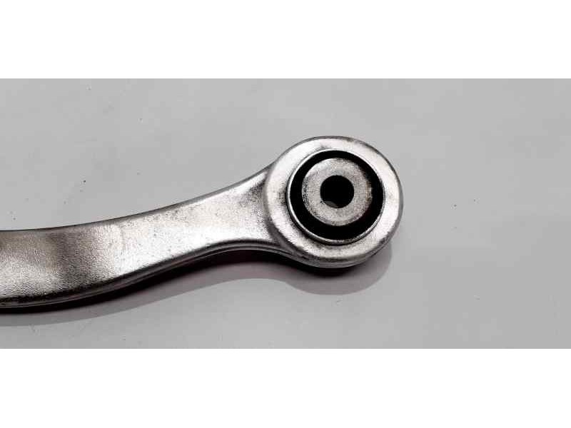 Recambio de brazo suspension superior trasero derecho para mercedes-benz clase cls (w219) 350 (219.356) referencia OEM IAM A2303