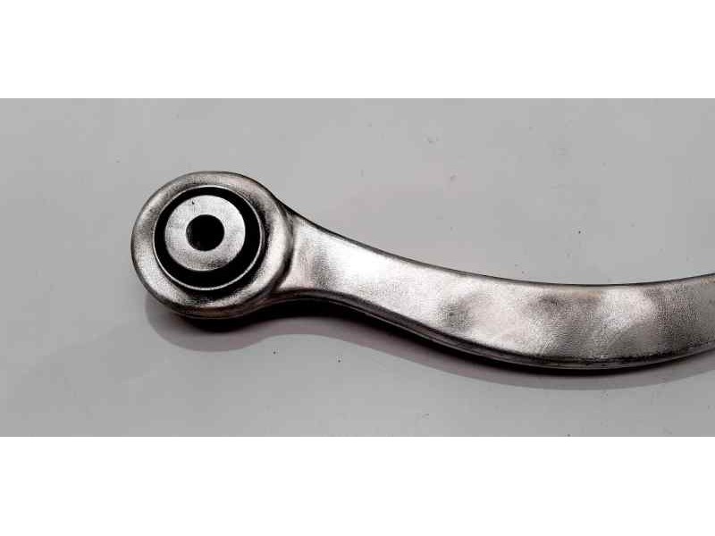 Recambio de brazo suspension superior trasero derecho para mercedes-benz clase cls (w219) 350 (219.356) referencia OEM IAM A2303