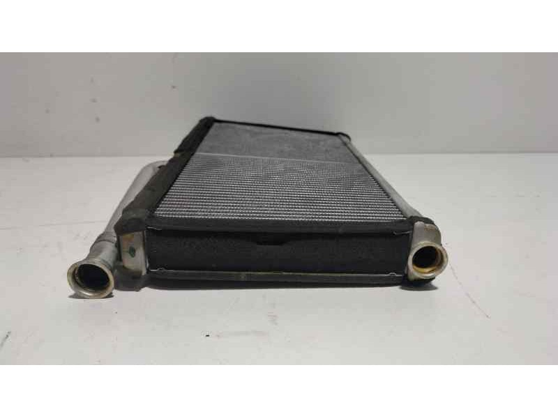 Recambio de radiador calefaccion / aire acondicionado para audi a6 berlina (4f2) 3.0 tdi quattro (165kw) referencia OEM IAM BMK 