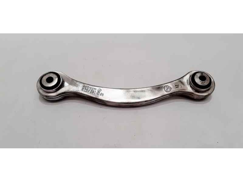 Recambio de brazo suspension superior trasero derecho para mercedes-benz clase cls (w219) 350 (219.356) referencia OEM IAM A2303