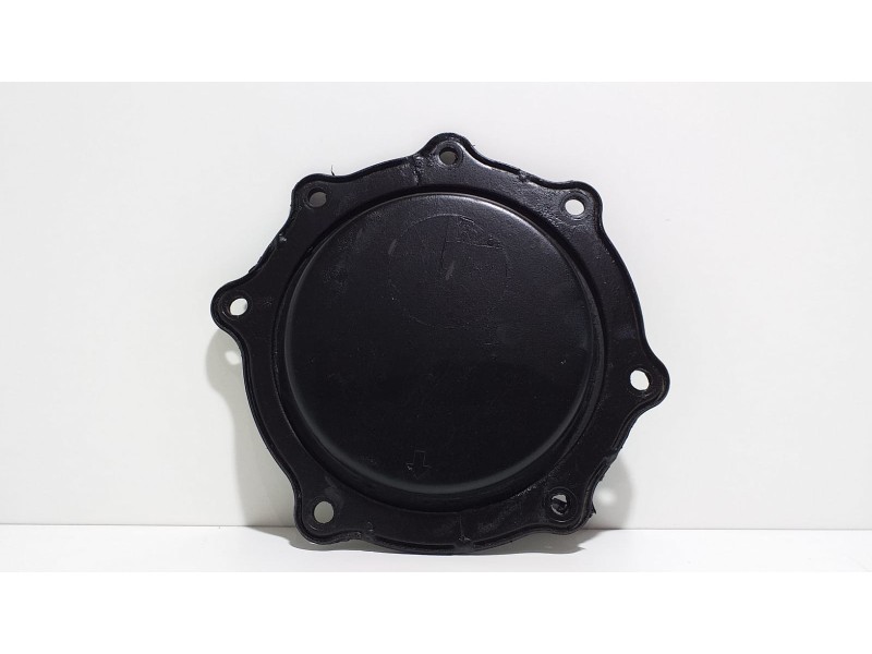 Recambio de tapa distribucion para ford maverick (ml) glx referencia OEM IAM TD27 55569 