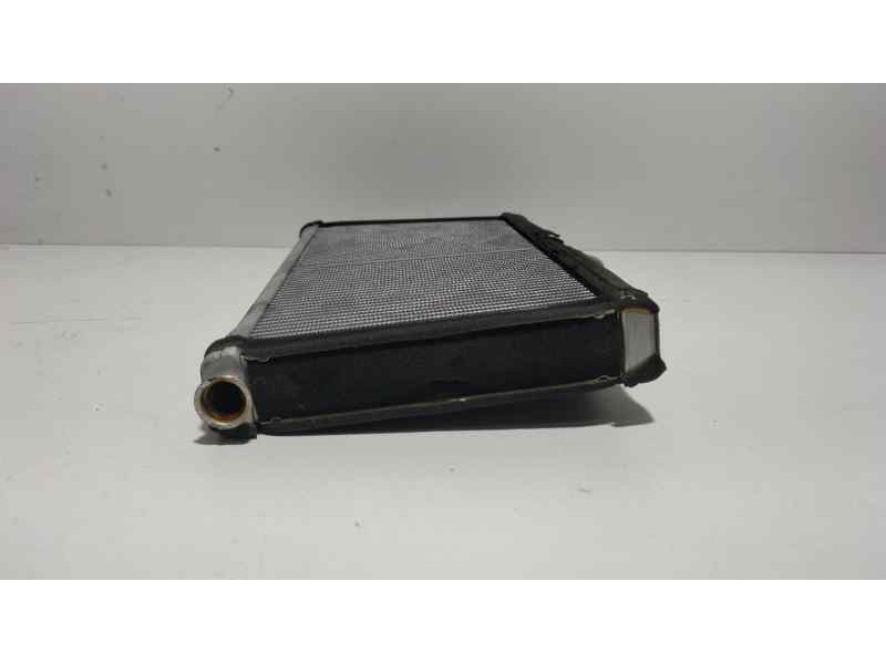 Recambio de radiador calefaccion / aire acondicionado para audi a6 berlina (4f2) 3.0 tdi quattro (165kw) referencia OEM IAM BMK 