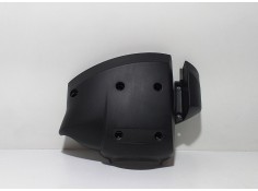 Recambio de columna direccion para fiat grande punto (199) 1.3 16v multijet active (66kw) (01.2007) referencia OEM IAM 735335733