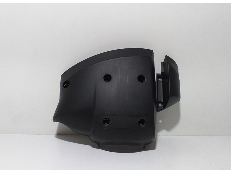 Recambio de columna direccion para fiat grande punto (199) 1.3 16v multijet active (66kw) (01.2007) referencia OEM IAM 735335733