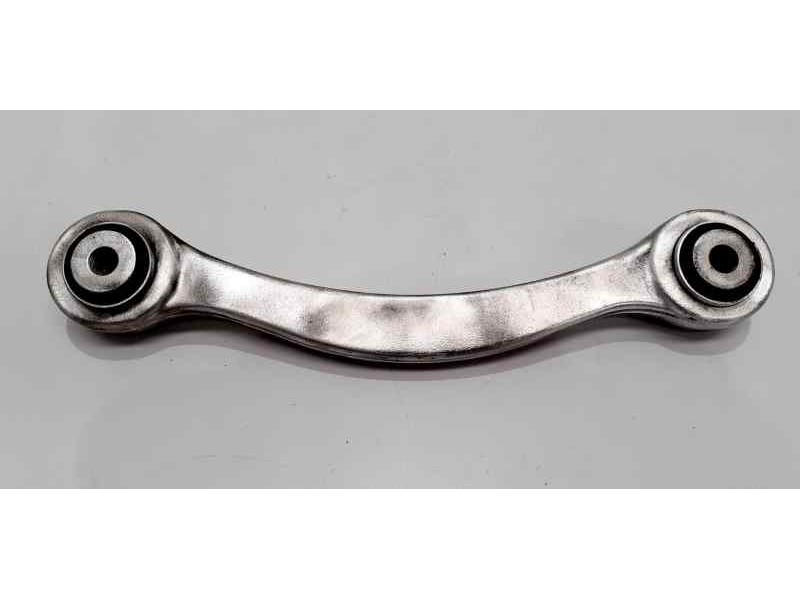 Recambio de brazo suspension superior trasero derecho para mercedes-benz clase cls (w219) 350 (219.356) referencia OEM IAM A2303