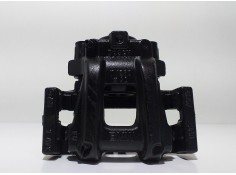 Recambio de pinza freno trasera derecha para bmw serie 1 lim. (f20) 116d referencia OEM IAM 34216850852 59754 