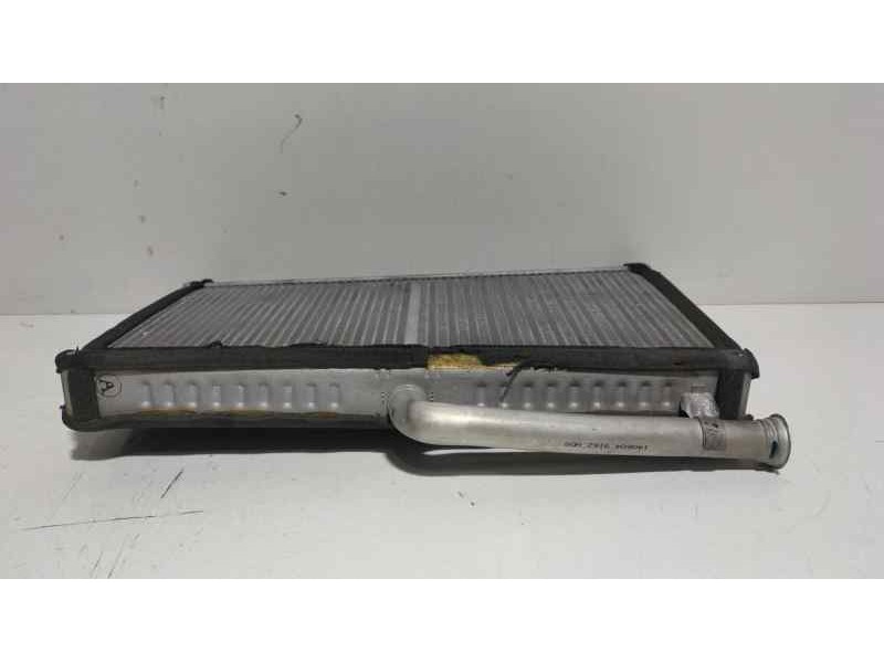 Recambio de radiador calefaccion / aire acondicionado para audi a6 berlina (4f2) 3.0 tdi quattro (165kw) referencia OEM IAM BMK 