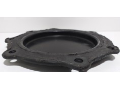 Recambio de tapa distribucion para ford maverick (ml) glx referencia OEM IAM TD27 55569  2