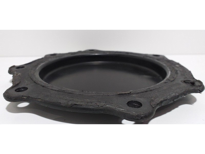 Recambio de tapa distribucion para ford maverick (ml) glx referencia OEM IAM TD27 55569 