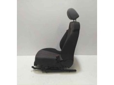 Recambio de asiento delantero derecho para seat leon (1p1) comfort limited referencia OEM IAM BXE 85958  2