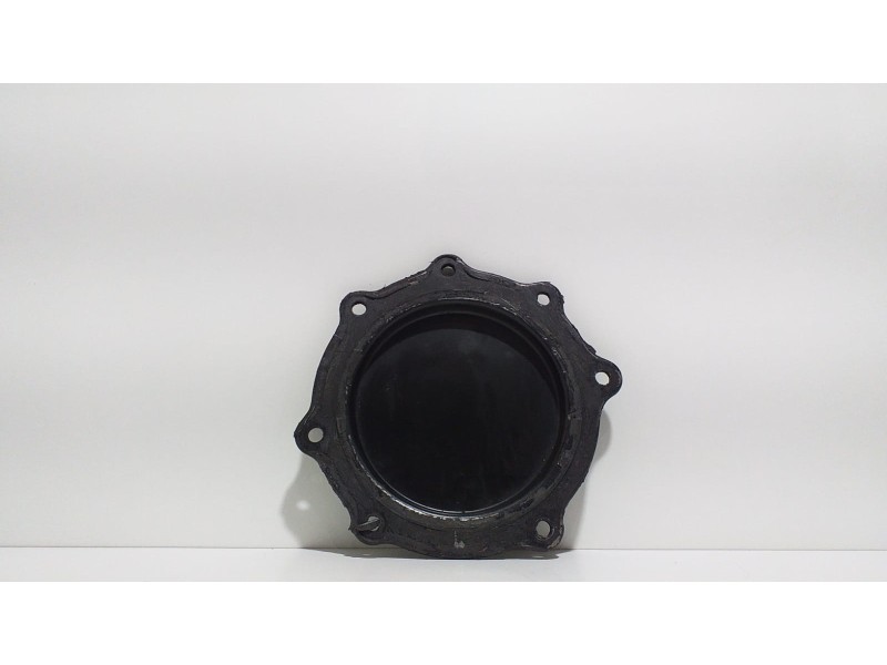 Recambio de tapa distribucion para ford maverick (ml) glx referencia OEM IAM TD27 55569 