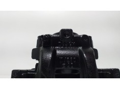 Recambio de pinza freno trasera derecha para bmw serie 1 lim. (f20) 116d referencia OEM IAM 34216850852 59754  2