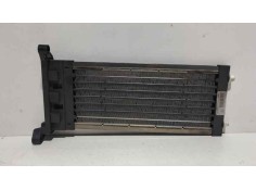 Recambio de resistencia calefaccion para audi a6 berlina (4f2) 3.0 tdi quattro (165kw) referencia OEM IAM 4F0819011 80899 