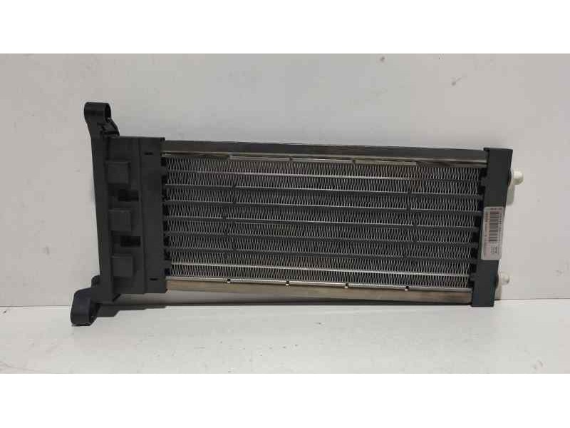 Recambio de resistencia calefaccion para audi a6 berlina (4f2) 3.0 tdi quattro (165kw) referencia OEM IAM 4F0819011 80899 