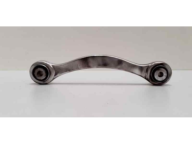 Recambio de brazo suspension superior trasero derecho para mercedes-benz clase cls (w219) 350 (219.356) referencia OEM IAM A2303