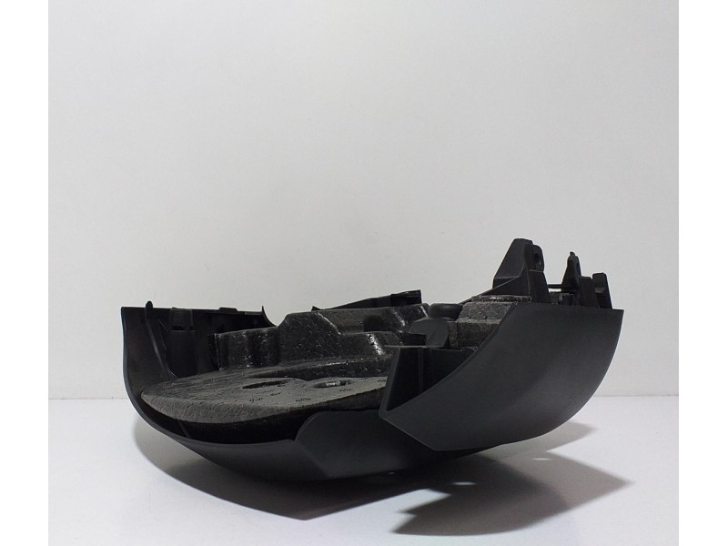 Recambio de columna direccion para fiat grande punto (199) 1.3 16v multijet active (66kw) (01.2007) referencia OEM IAM 735335733