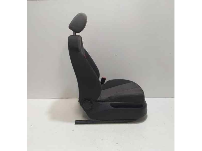 Recambio de asiento delantero derecho para seat leon (1p1) comfort limited referencia OEM IAM BXE 85958 