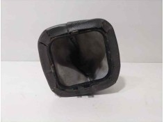 Recambio de pomo palanca cambio para land rover discovery (lt) td5 referencia OEM IAM 10P 82788  2