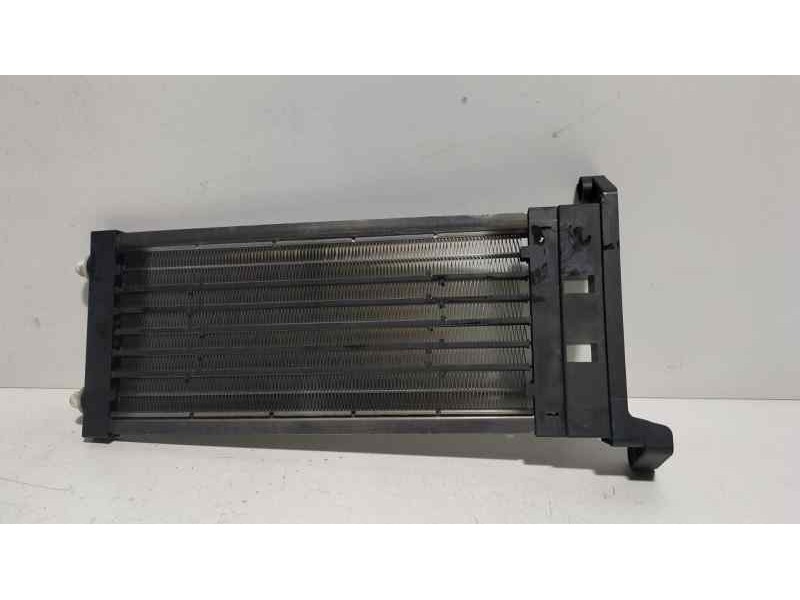 Recambio de resistencia calefaccion para audi a6 berlina (4f2) 3.0 tdi quattro (165kw) referencia OEM IAM 4F0819011 80899 