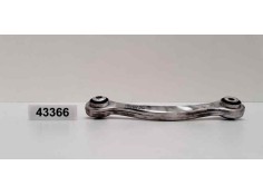 Recambio de brazo suspension superior trasero izquierdo para mercedes-benz clase cls (w219) 350 (219.356) referencia OEM IAM R23