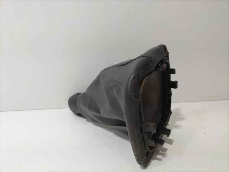 Recambio de pomo palanca cambio para land rover discovery (lt) td5 referencia OEM IAM 10P 82788 