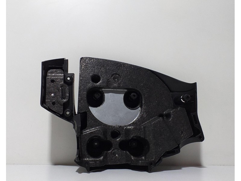 Recambio de columna direccion para fiat grande punto (199) 1.3 16v multijet active (66kw) (01.2007) referencia OEM IAM 735335733