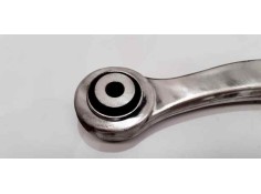Recambio de brazo suspension superior trasero izquierdo para mercedes-benz clase cls (w219) 350 (219.356) referencia OEM IAM R23 2