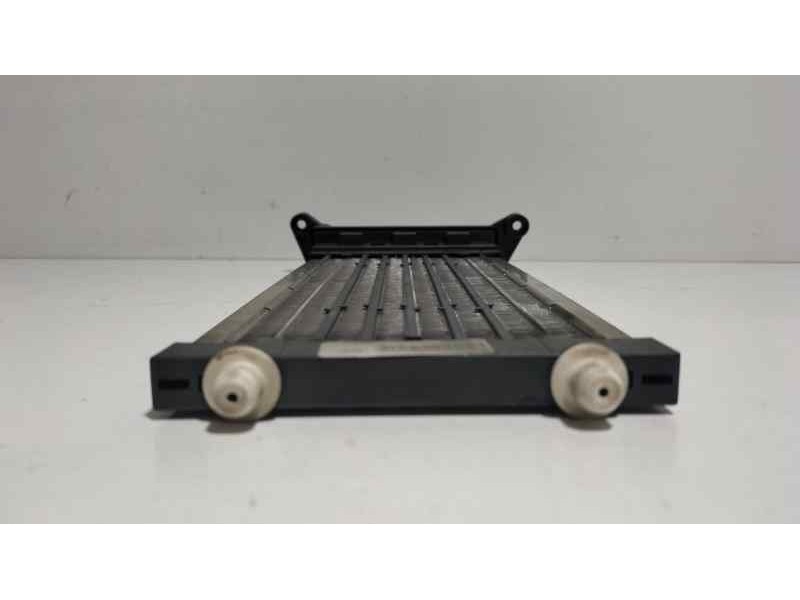 Recambio de resistencia calefaccion para audi a6 berlina (4f2) 3.0 tdi quattro (165kw) referencia OEM IAM 4F0819011 80899 