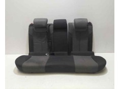 Recambio de asientos traseros para seat leon (1p1) comfort limited referencia OEM IAM BXE 85959 