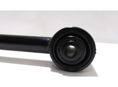 Recambio de brazo suspension superior trasero izquierdo para ssangyong korando 2.3 tdi referencia OEM IAM OM661LA 47687  2