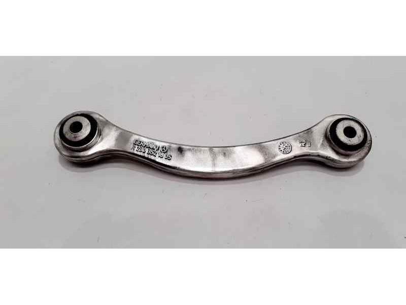 Recambio de brazo suspension superior trasero izquierdo para mercedes-benz clase cls (w219) 350 (219.356) referencia OEM IAM R23