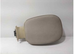 Recambio de apoyabrazos central para land rover discovery (lt) td5 referencia OEM IAM 10P 82789 