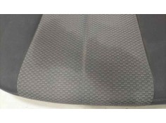 Recambio de asientos traseros para seat leon (1p1) comfort limited referencia OEM IAM BXE 85959  2