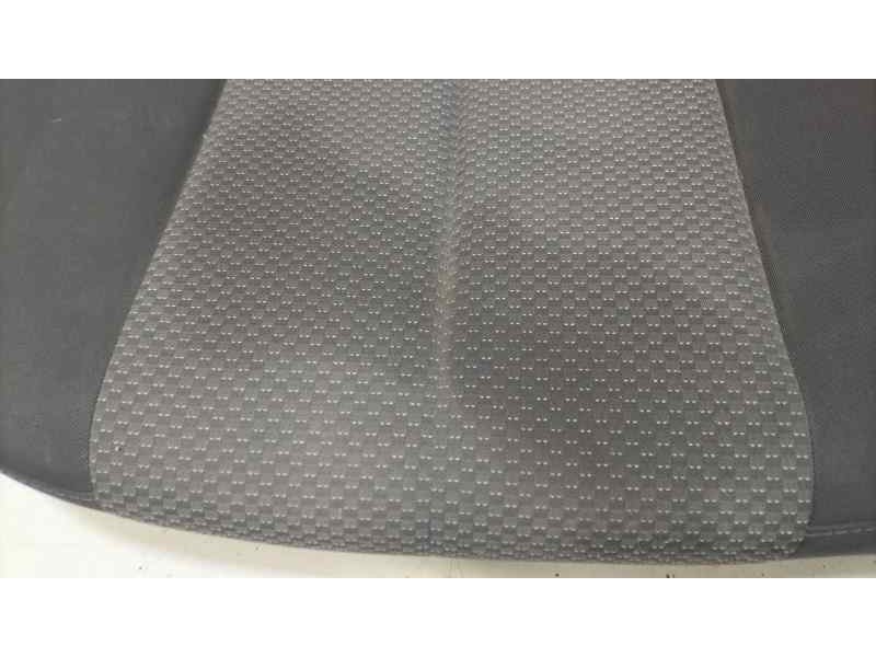 Recambio de asientos traseros para seat leon (1p1) comfort limited referencia OEM IAM BXE 85959 