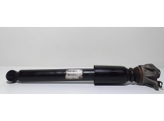 Recambio de amortiguador trasero izquierdo para bmw serie 1 lim. (f20) 116d referencia OEM IAM 33526860328 59758 