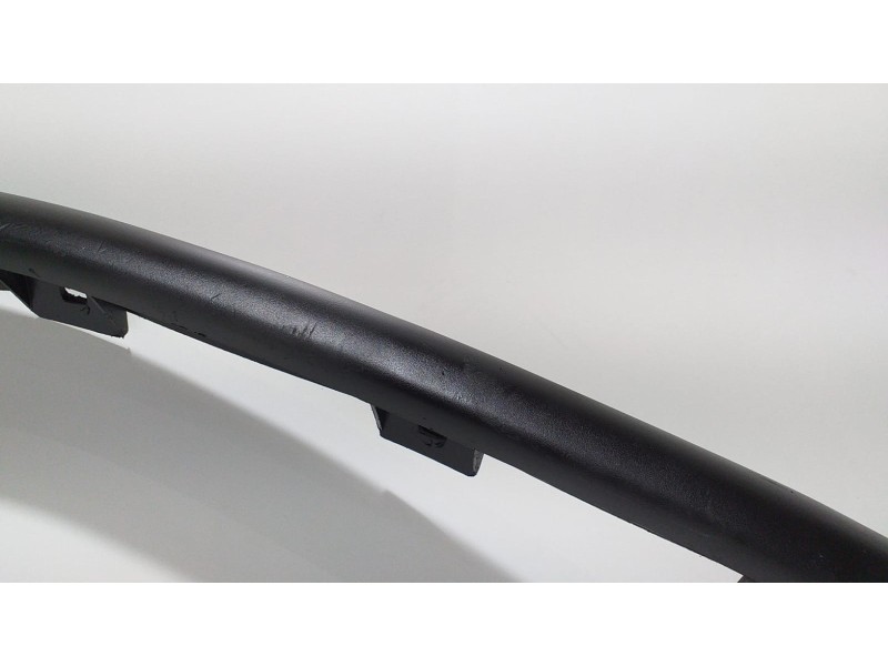 Recambio de aletin trasero izquierdo para ford maverick (ml) glx referencia OEM IAM 938290F000 55571 