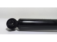Recambio de amortiguador trasero izquierdo para bmw serie 1 lim. (f20) 116d referencia OEM IAM 33526860328 59758  2
