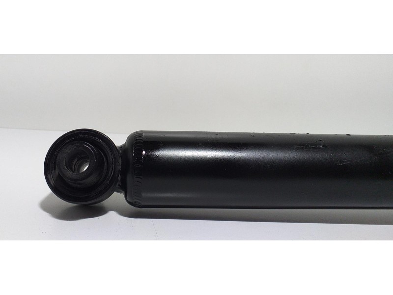 Recambio de amortiguador trasero izquierdo para bmw serie 1 lim. (f20) 116d referencia OEM IAM 33526860328 59758 