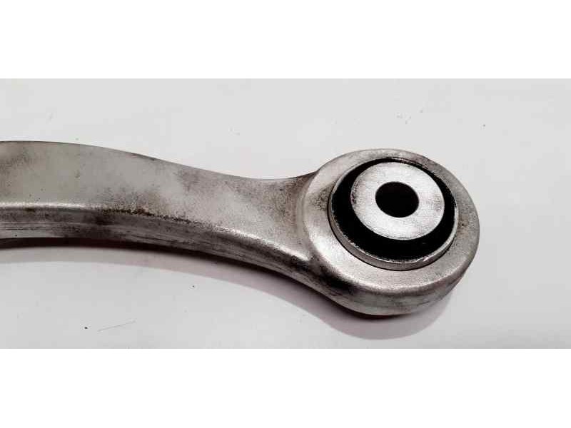 Recambio de brazo suspension superior trasero izquierdo para mercedes-benz clase cls (w219) 350 (219.356) referencia OEM IAM R23