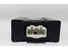 Recambio de modulo electronico para mitsubishi outlander (gf0) referencia OEM IAM 8631A955 60219  2