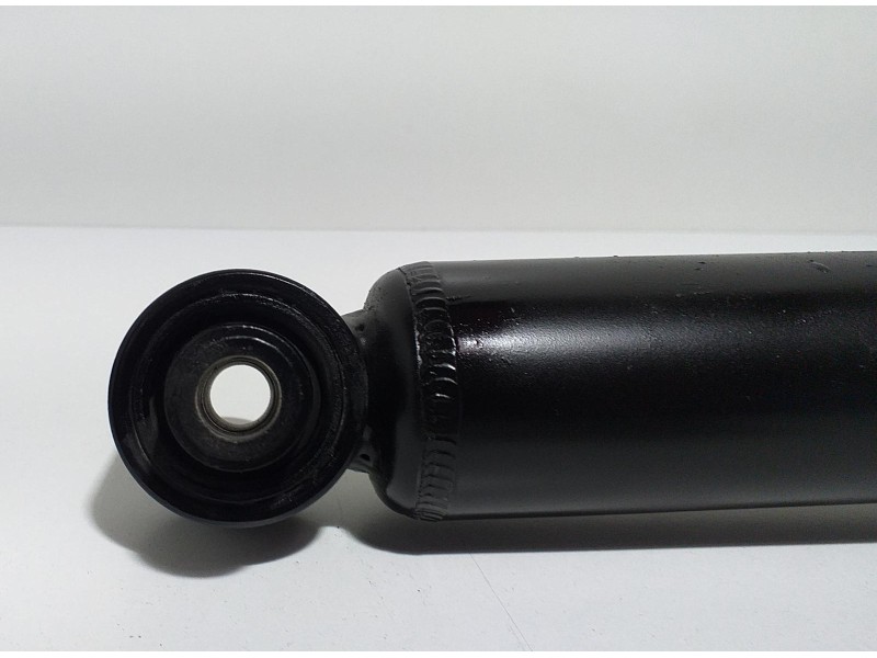 Recambio de amortiguador trasero izquierdo para bmw serie 1 lim. (f20) 116d referencia OEM IAM 33526860328 59758 