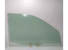 Recambio de luna delantera derecha para nissan x-trail (t30) 2.2 16v turbodiesel cat referencia OEM IAM 803008H30B 66876 