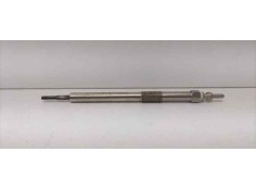 Recambio de calentadores para nissan pathfinder (r51) 2.5 dci diesel cat referencia OEM IAM 8200561251 85960 