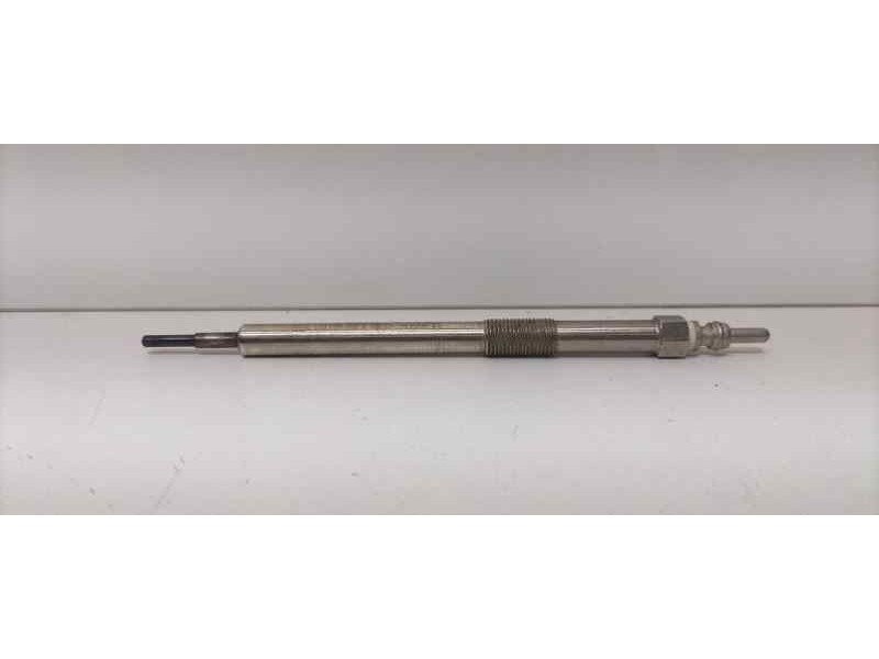 Recambio de calentadores para nissan pathfinder (r51) 2.5 dci diesel cat referencia OEM IAM 8200561251 85960 