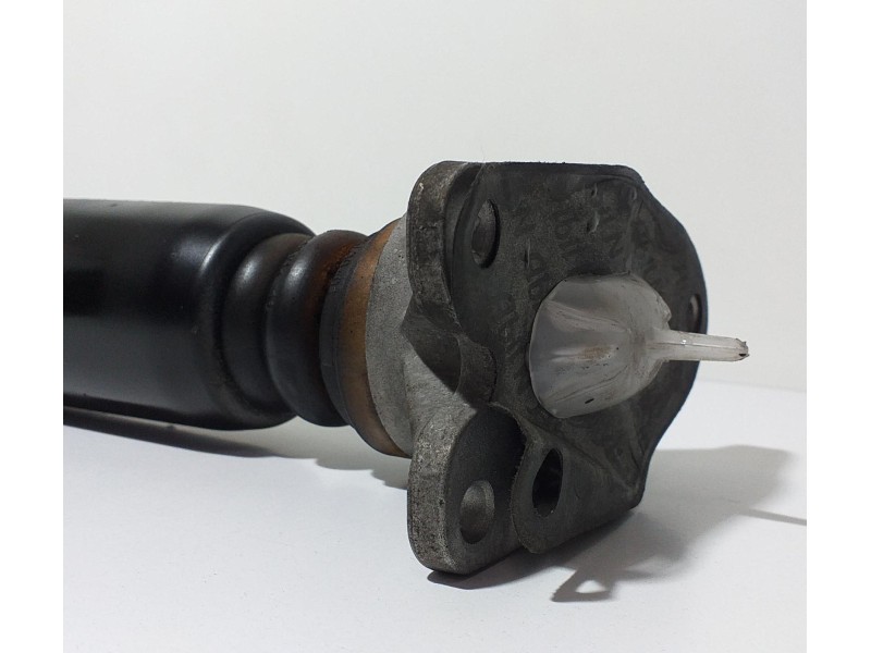 Recambio de amortiguador trasero izquierdo para bmw serie 1 lim. (f20) 116d referencia OEM IAM 33526860328 59758 