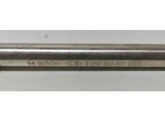 Recambio de calentadores para nissan pathfinder (r51) 2.5 dci diesel cat referencia OEM IAM 8200561251 85960  2