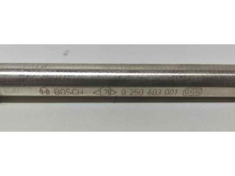 Recambio de calentadores para nissan pathfinder (r51) 2.5 dci diesel cat referencia OEM IAM 8200561251 85960  Recambio de calentadores para nissan pathfinder (r51) 2.5 dci diesel cat referencia OEM IAM 8200561251 85960