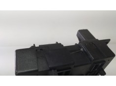 Recambio de caja reles / fusibles para peugeot 307 (s1) xr referencia OEM IAM 9650664180 69571 R 2