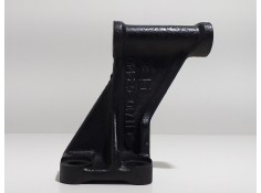 Recambio de soporte alternador para ford maverick (ml) glx referencia OEM IAM 11710G2440 55573  2